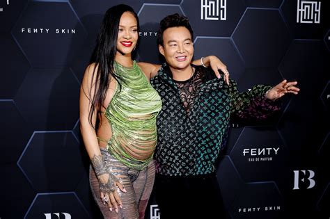 ‘Bling Empire’ star Kane Lim becomes the face of 